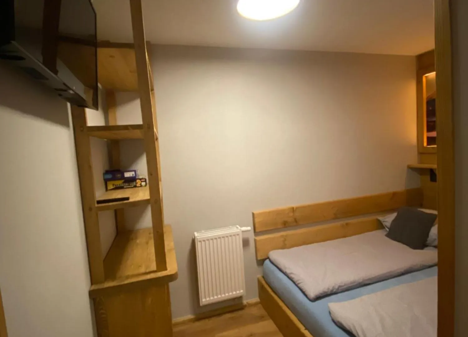 Krupowki I Styl Apartment Zakopane 0*,