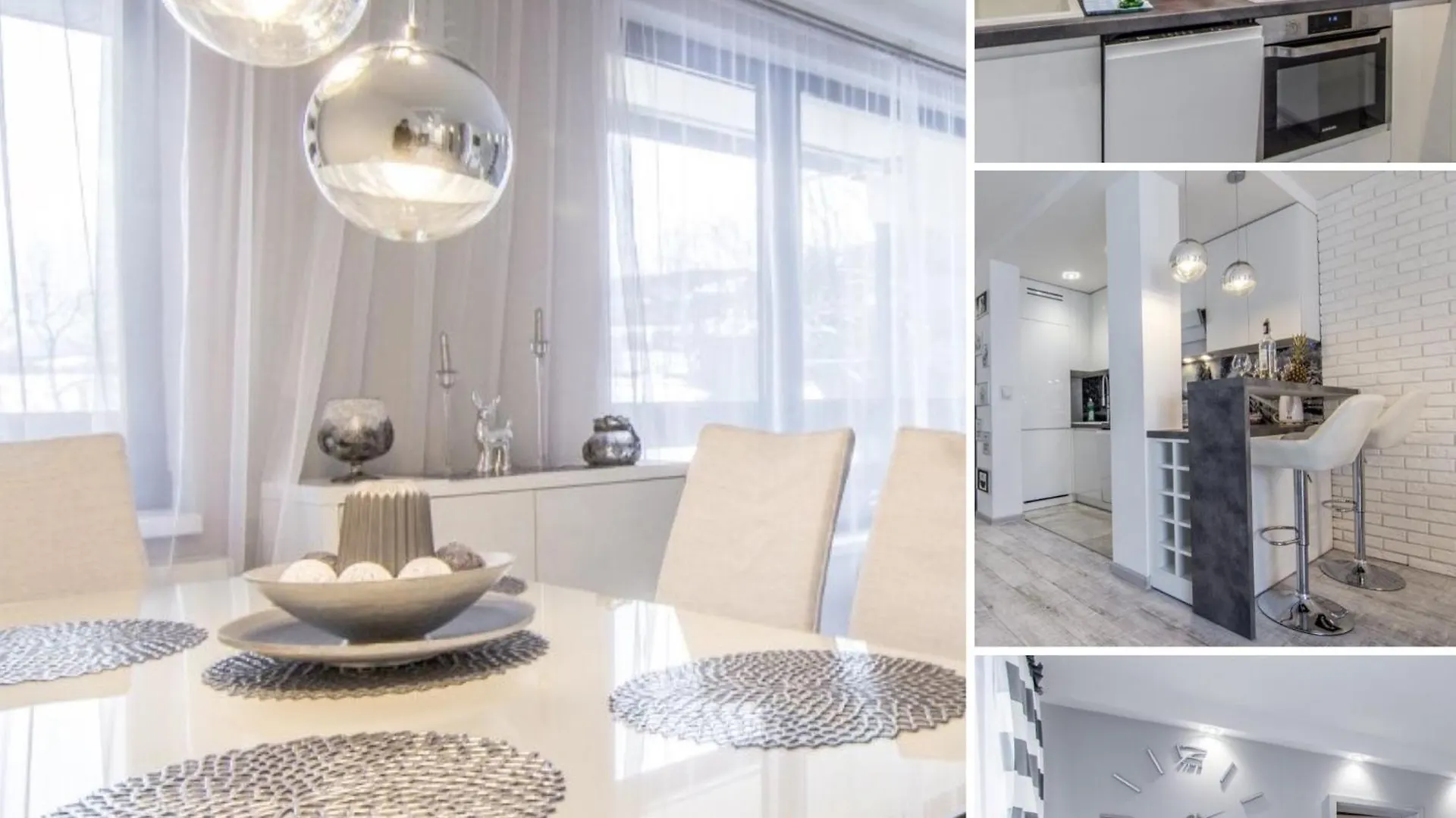 Krupowki I Styl Apartment Zakopane